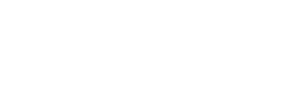 RAON-SYSTEM--Smart-Heating