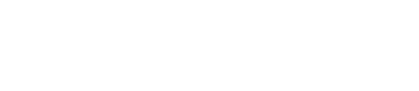 jeonseon