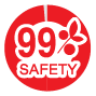99-safety