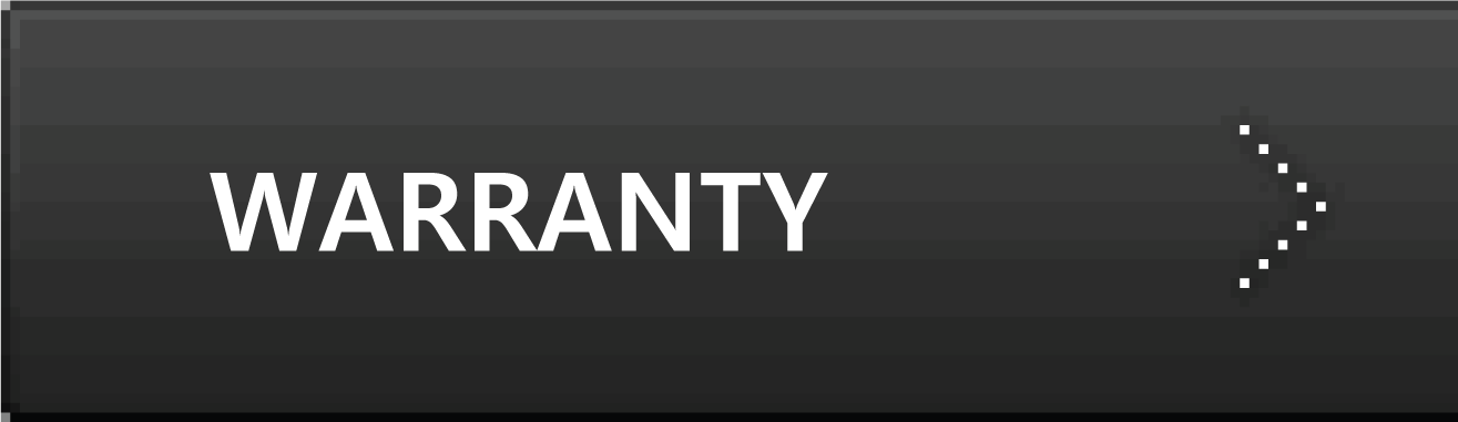 WARRANTY_B