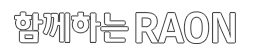 RAON SYSTEM