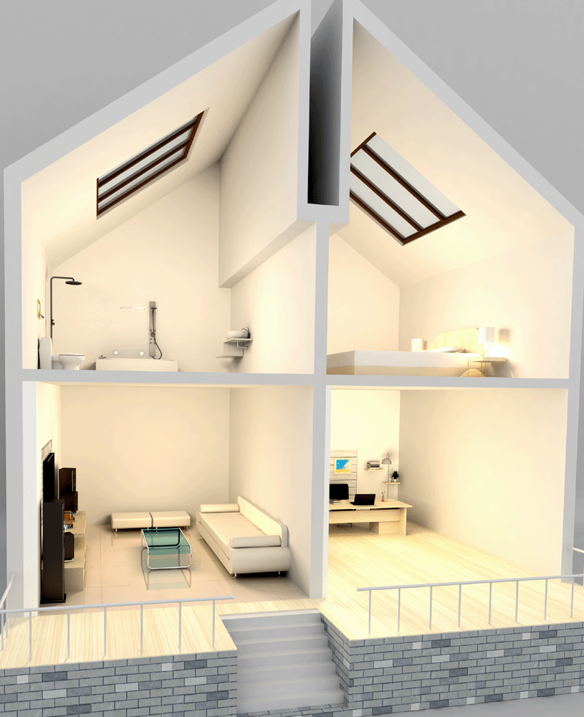 floor-heating-system